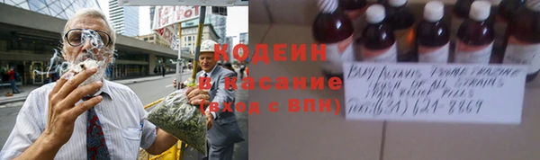 кристаллы Гусь-Хрустальный