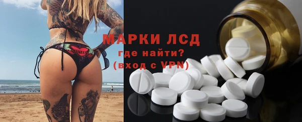 кристаллы Гусь-Хрустальный