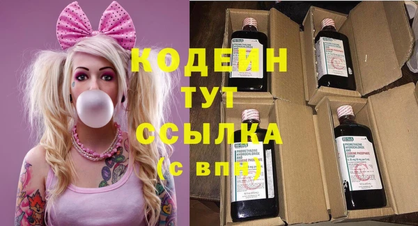 стаф Гусев