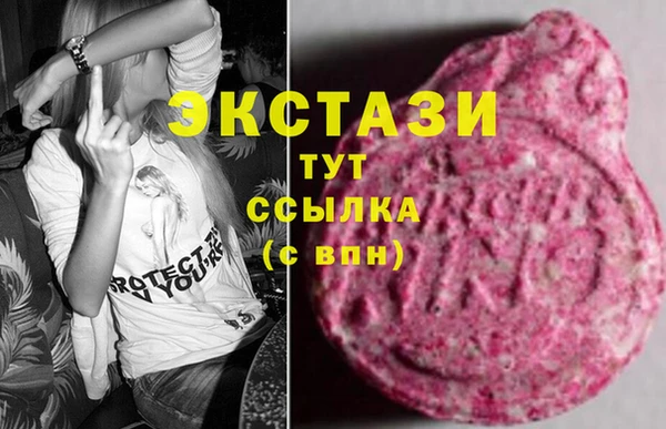 стаф Гусев