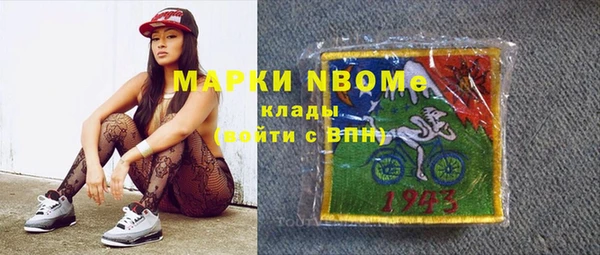 кристаллы Гусь-Хрустальный