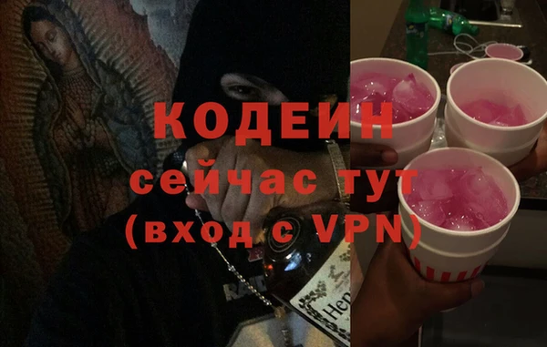 стаф Гусев