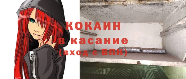 кристаллы Гусь-Хрустальный