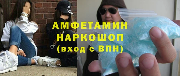 кристаллы Гусь-Хрустальный